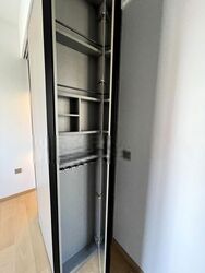 Haus On Handy (D9), Condominium #402044721